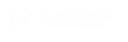 togetherchildcareinc.com